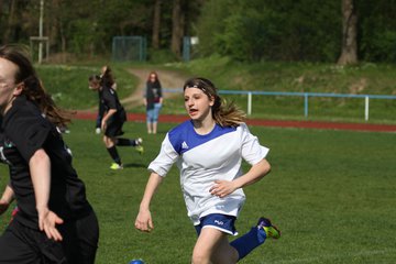 Bild 62 - wC-Jun am 1.5.12